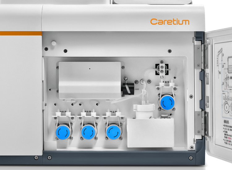 abierto-bioquimica-electrolitos-xi-1021-caretium