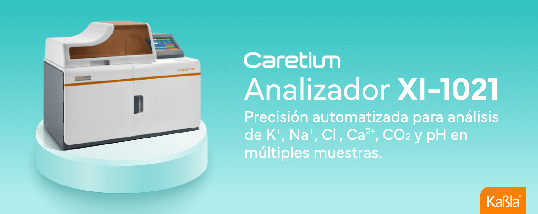 banner-bioquimica-electrolitos-xi-1021-caretium