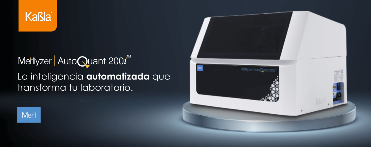 banner-web-meril-bioquimica-quimica-clinica-analizador-autoquant-200i-meril-Photoroom banner-web-meril-bioquimica-quimica-clinica-analizador-autoquant-200i-meril-Photoroom