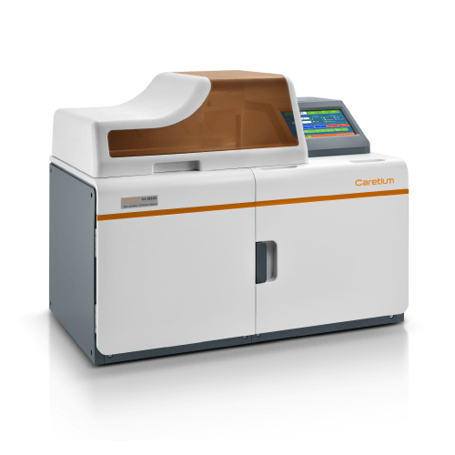 miniatura-bioquimica-electrolitos-xi-1021-caretium