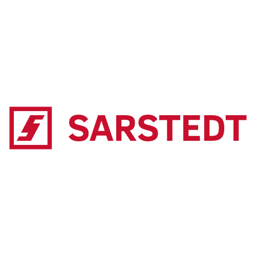 sarstedt