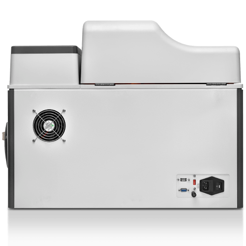 parte-trasera-bioquimica-electrolitos-xi-1021-caretium
