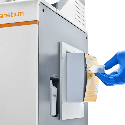 residuos-bioquimica-electrolitos-xi-1021-caretium