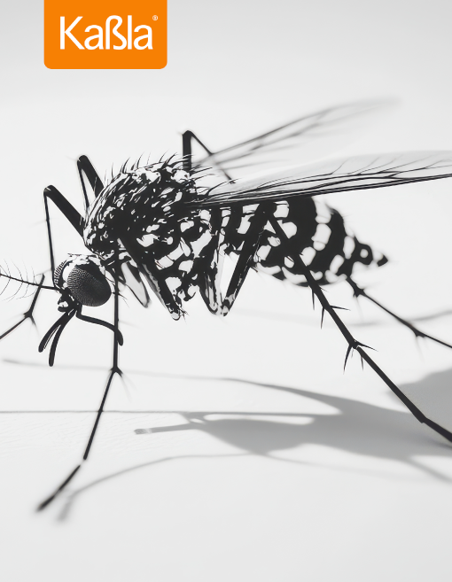 Dengue_web