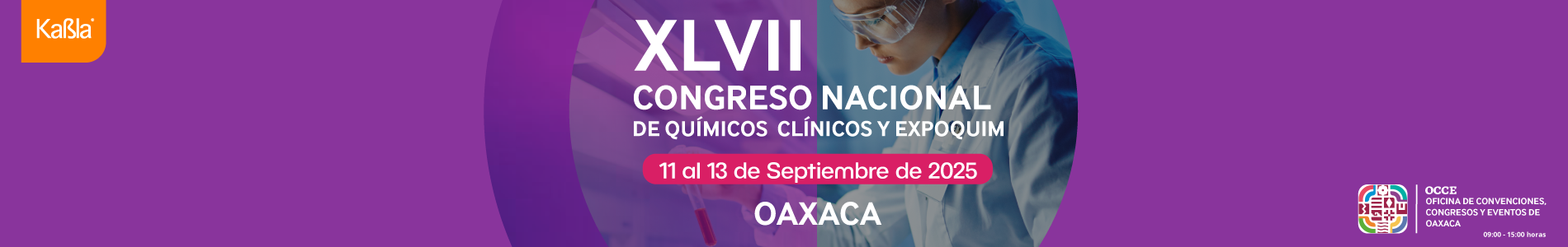 congreso-nacional-quimicos-clinicos-expoquim-septiembre-oaxaca-fnl