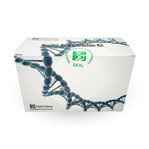diagnostico-molecular-extraccion-de-adn-arn-kit-perlas-magneticas-daangene-caja