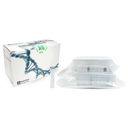 diagnostico-molecular-extraccion-de-adn-arn-kit-perlas-magneticas-daangene-reactivo-placas
