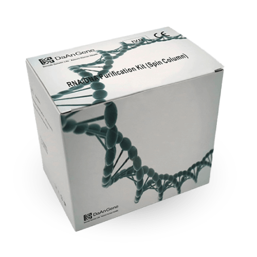 diagnostico-molecular-extraccion-de-adn-arn-purification-kit-snf-ws