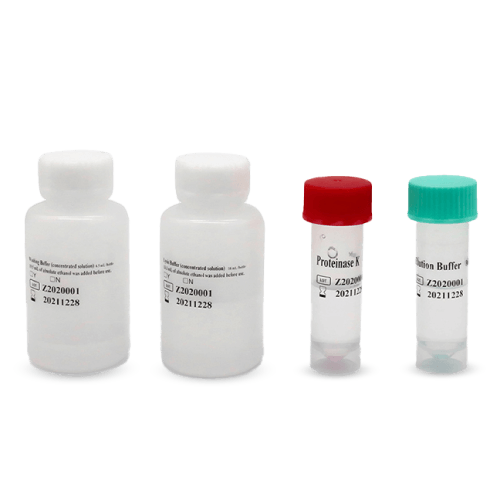diagnostico-molecular-extraccion-de-adn-arn-viral-purification-kit-snf-ws