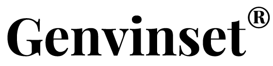 Marca-Gevinset-logo