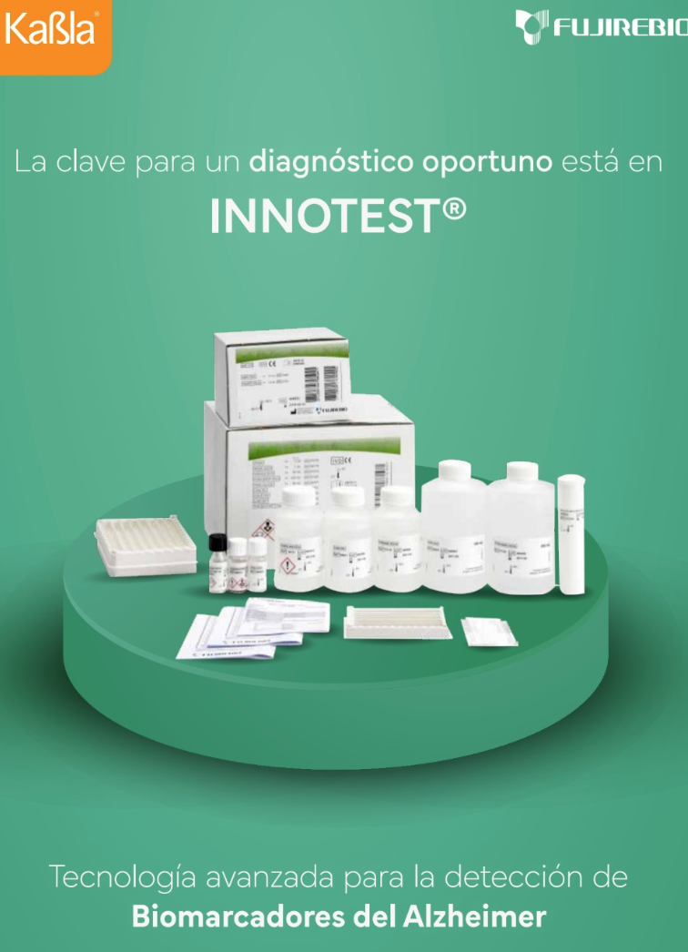inno-lia-hcv-fujirebio