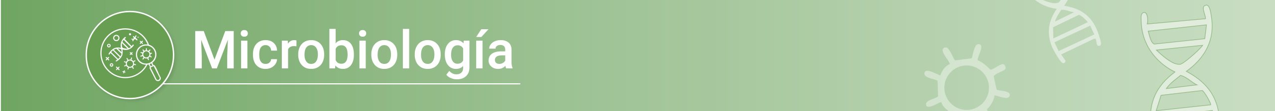 microbiologia-banner-1900x300