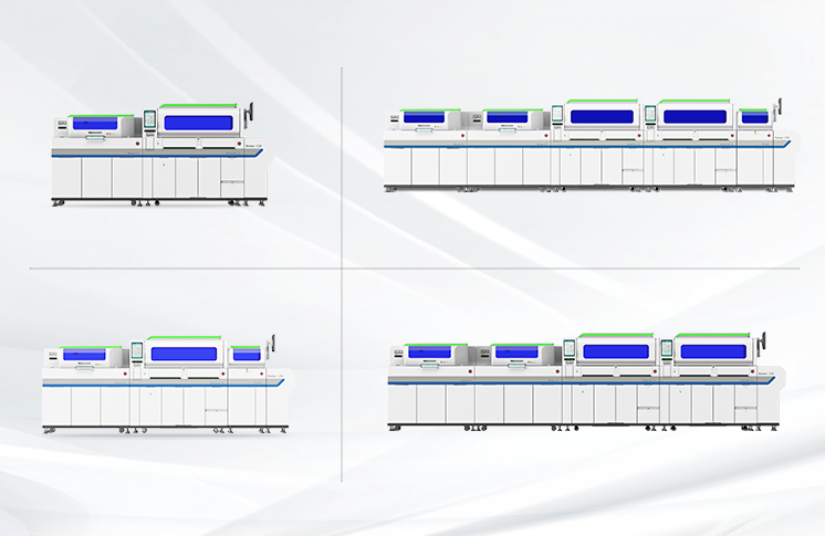 configuracion-base-a-nacecidades-snibe-analizador-biolumi-cx8
