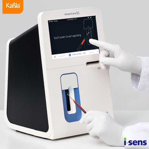 esp-cuidados-criticos-gases-y-electrolitos-i-smartcare-10