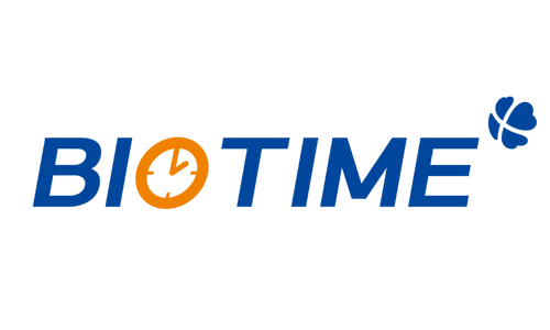 logo-biotime