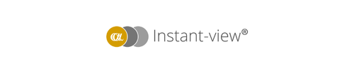logo-instant-view-500x100-rfb