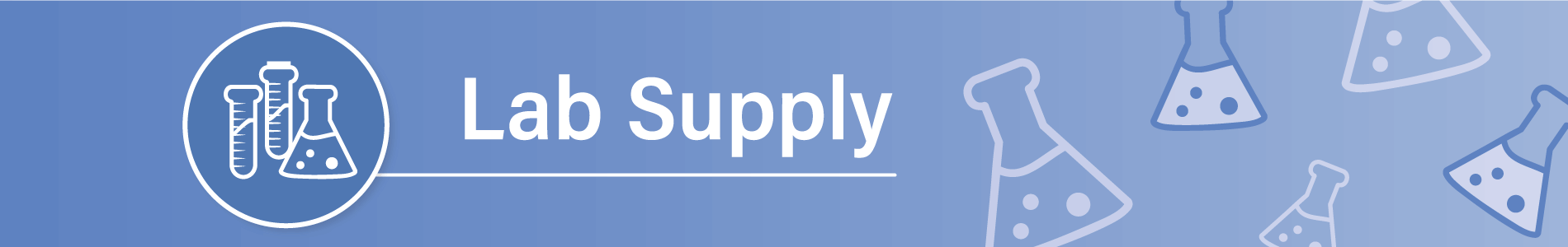 banner-2025-kabla-labsupply-movil-500x200 banner-2025-kabla-labsupply-movil-500x200