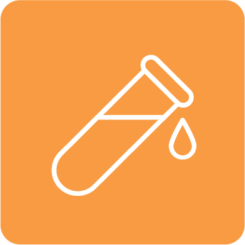 bioquimica-349x349-snf-cdd