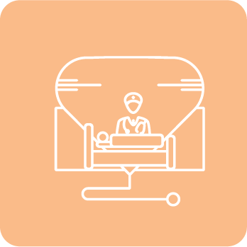 cuidados-criticos-349x349-snf-cdd