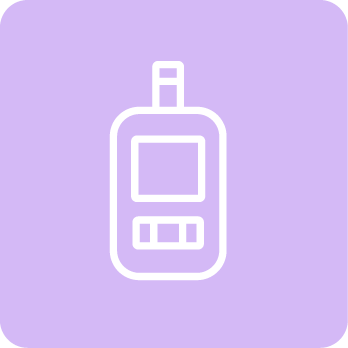 diagnostico-portatil-349x349-snf-cdd