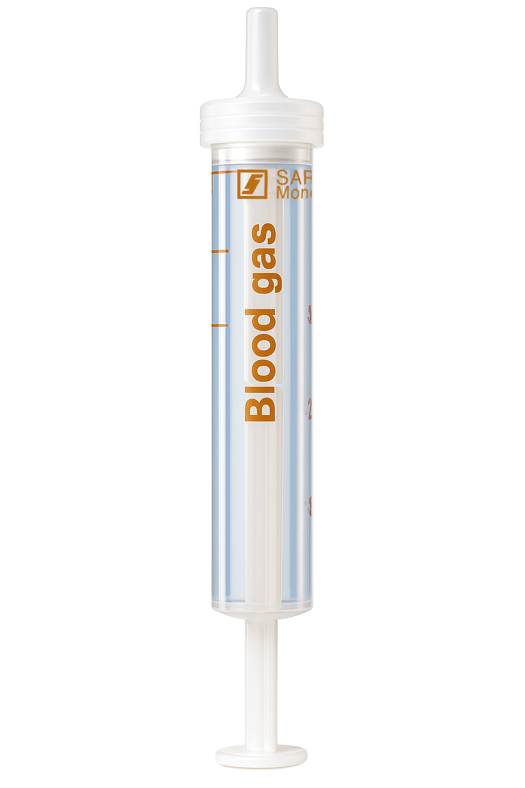 heparina-litio-Ca-plus-2-ml-gas-en-sangre-cierre-blanco-naranja-sarted-snf-edti-v2 heparina-litio-Ca-plus-2-ml-gas-en-sangre-cierre-blanco-naranja-sarted-snf-edti-v2