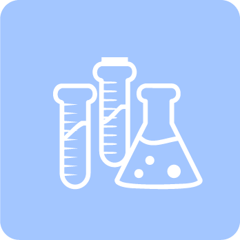 lab-supply-349x349-snf-cdd