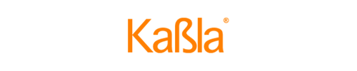 logo-kabla-fb-500x100