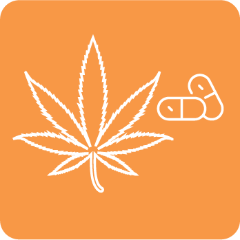 pruebas-antidoping-349x349-snf-cdd