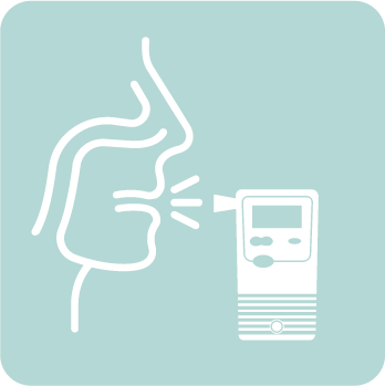 pruebas-de-alcohol-349x349-v2-fr