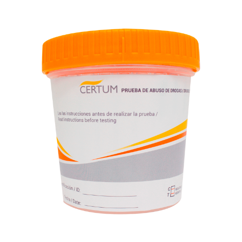 simple-cup-toxicologia-500x500-fb