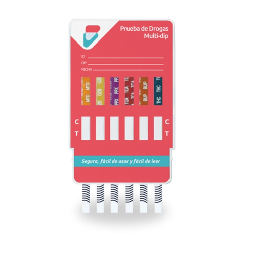 5-parametros-toxicologia-pruebas-rapidas-de-drogas-panel-fastline-cnf