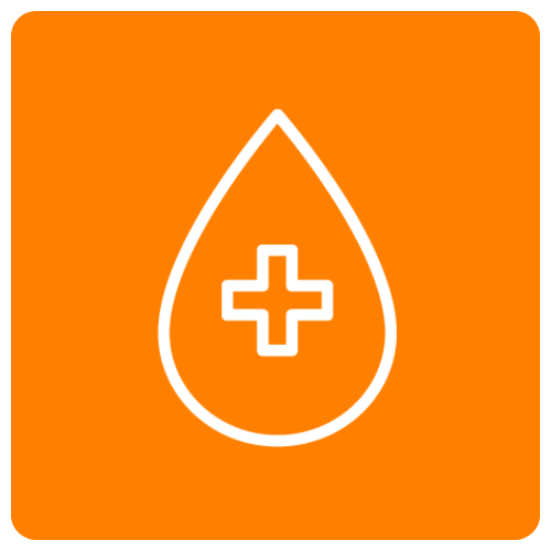icono-cuadrado-500x500-bancos-de-sangre