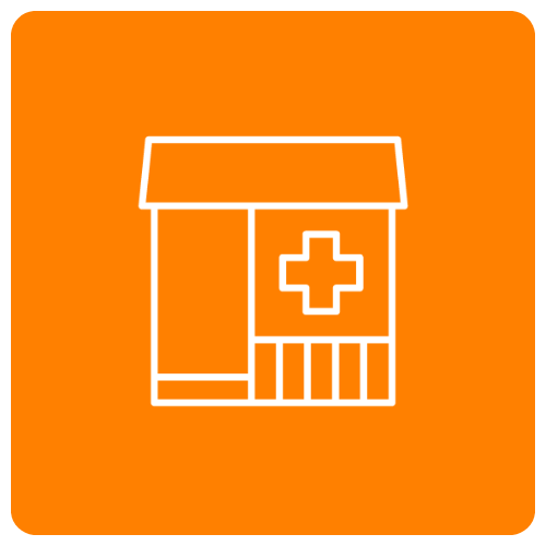 icono-cuadrado-500x500-farmacias-otc