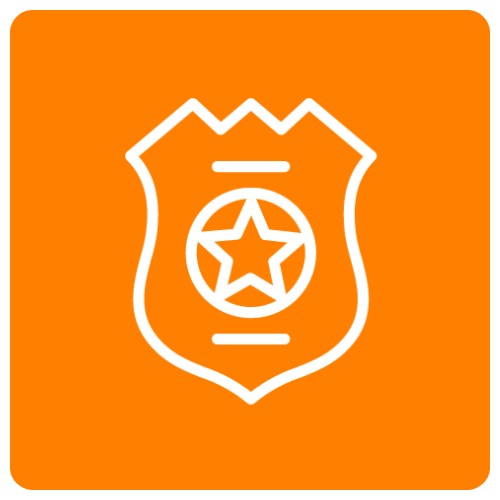 icono-cuadrado-500x500-fuerzas-del-orden