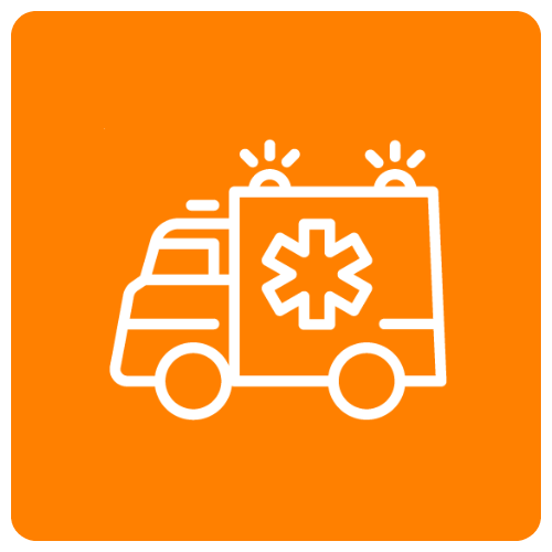 icono-cuadrado-500x500-hospitales-y-clinicas