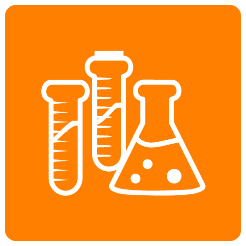 icono-cuadrado-500x500-laboratorios-clinicos