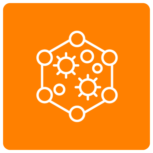 icono-cuadrado-500x500-laboratorios-de-epidemiologia