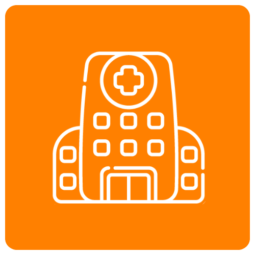 icono-cuadrado-500x500-laboratorios-medianos-y-pequenos