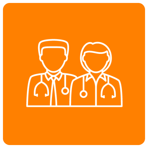 icono-cuadrado-500x500-medicos-y-consultorios