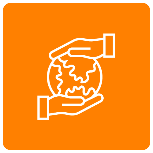 icono-cuadrado-500x500-programas-de-salud