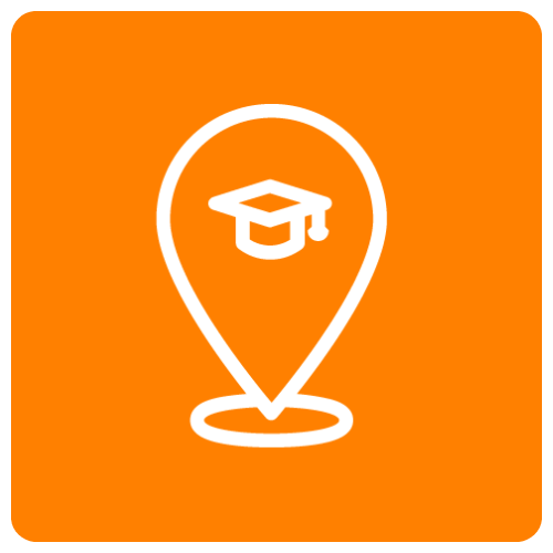 icono-cuadrado-500x500-universidades-e-instituciones-de-investigacion