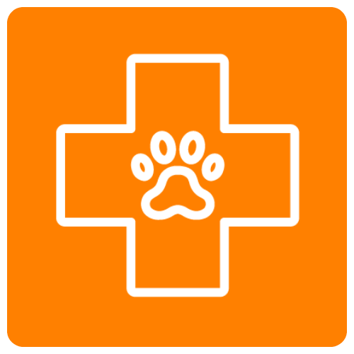 icono-cuadrado-500x500-veterinarias