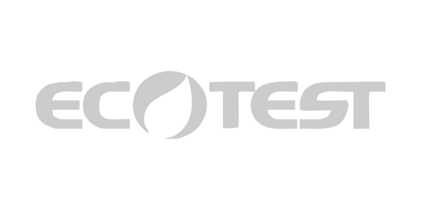 logo-gris-ecotest-600x300