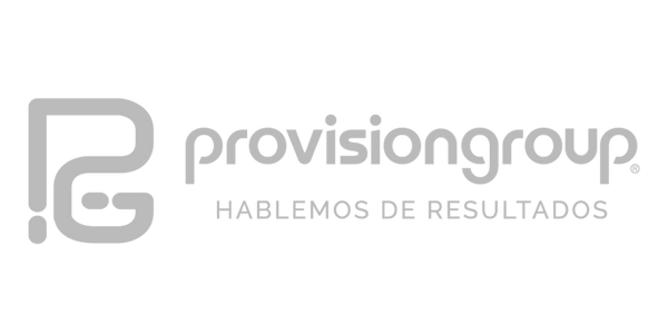 logo-provisiongroup-hablemos-de-resultados-300x300-snf