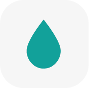 point-of-care-analizador-biot-yg-i-biotime-icono-bhcg