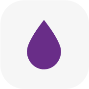 point-of-care-analizador-biot-yg-i-biotime-icono-ctnl