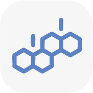 point-of-care-analizador-biot-yg-i-biotime-icono-fsh