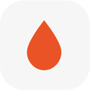 point-of-care-analizador-biot-yg-i-biotime-icono-hbA1c