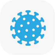 point-of-care-analizador-biot-yg-i-biotime-icono-herpes-simplex