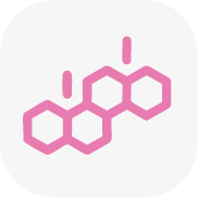point-of-care-analizador-biot-yg-i-biotime-icono-lh